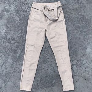 Dynamite Ashley Pants